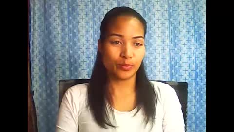 Snapshot of jessi_tastyxx172121 chatting on October 2025 07:28:01 AM jessi_tastyxx172121 online show from October 2025 07:28:01 AM