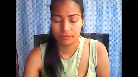 Snapshot of jessi_tastyxx172121 chatting on October 2025 08:00:02 AM jessi_tastyxx172121 online show from October 2025 08:00:02 AM