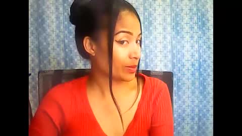 Snapshot of jessi_tastyxx172121 chatting on October 2025 07:09:02 AM jessi_tastyxx172121 online show from October 2025 07:09:02 AM