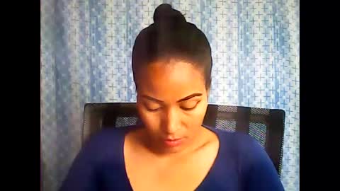 Snapshot of jessi_tastyxx172121 chatting on October 2025 08:04:01 AM jessi_tastyxx172121 online show from October 2025 08:04:01 AM