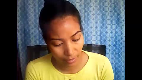 Snapshot of jessi_tastyxx172121 chatting on October 2025 06:57:01 AM jessi_tastyxx172121 online show from October 2025 06:57:01 AM