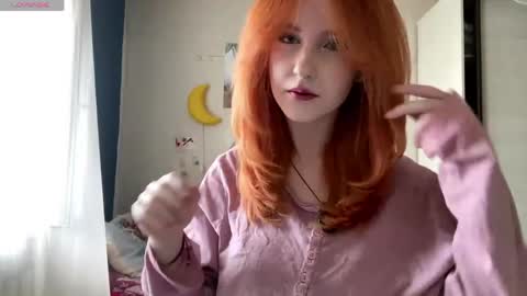 Snapshot of jessiamouser chatting on May 2026 03:09:02 PM Susie online show from May 2026 03:09:02 PM