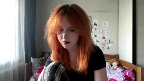 Snapshot of jessiamouser chatting on May 2026 03:29:01 PM Susie online show from May 2026 03:29:01 PM