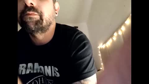 Fede and jessi online show from May 2026 01:12:01 AM