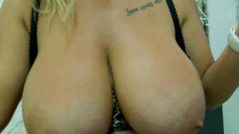 Maria online show from June 2026 06:06:01 PM