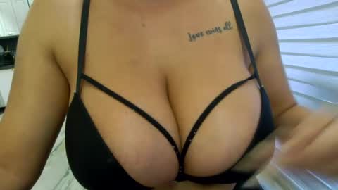 Maria online show from June 2026 06:01:01 PM