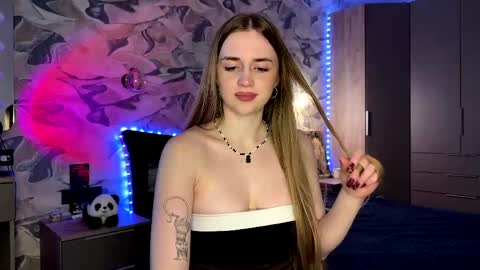 Jessica hot online show from May 2026 04:56:02 PM