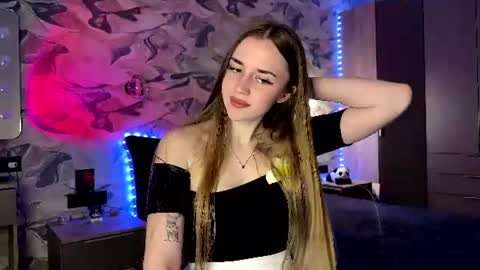 Jessica hot online show from June 2026 04:49:02 PM