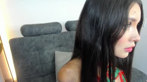 jessica__04 online show from December 2024 12:37:01 AM