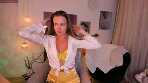 Jessica online show from February 2026 02:24:02 PM