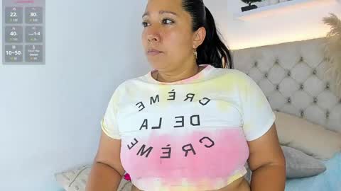 Snapshot of jessica__milf chatting on May 2026 07:09:02 PM jessica__milf online show from May 2026 07:09:02 PM