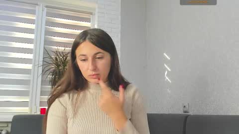 Snapshot of jessica__star chatting on November 2025 11:10:01 AM jessica__star online show from November 2025 11:10:01 AM