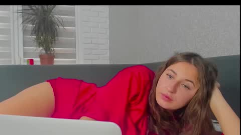 Snapshot of jessica__star chatting on November 2025 08:14:02 AM jessica__star online show from November 2025 08:14:02 AM