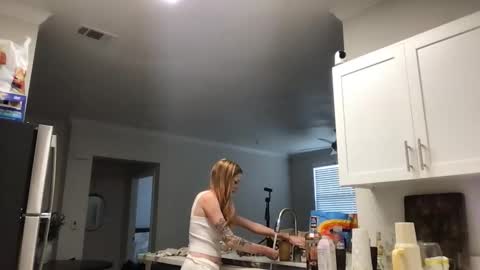 Jessica Aaren online show from May 2026 08:27:02 PM