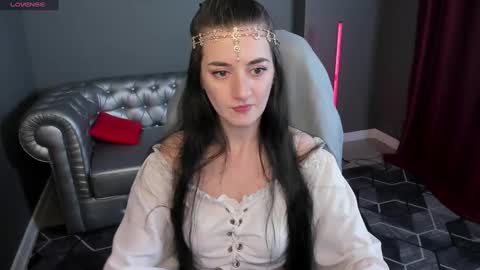 Jessica online show from December 2024 02:12:02 AM