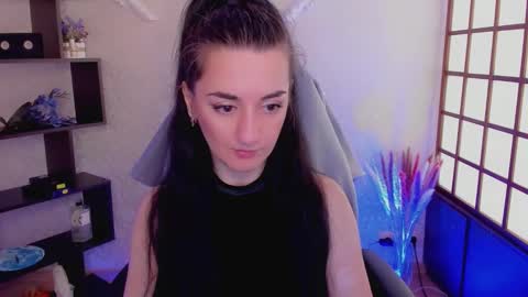 Jessica online show from December 2024 08:43:02 AM