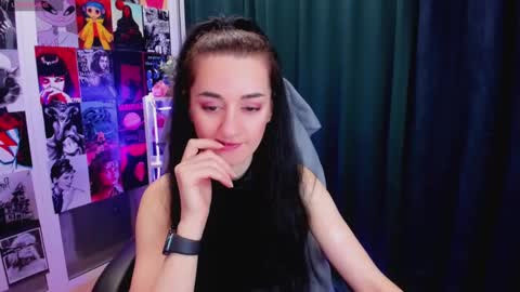 Jessica online show from January 2025 02:04:01 AM