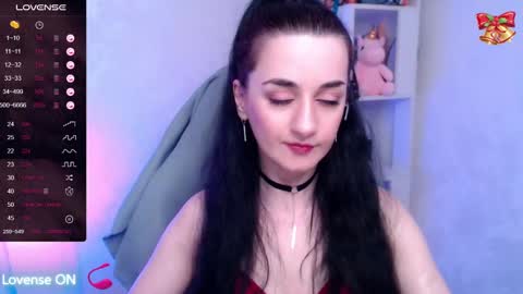 Jessica online show from January 2025 02:09:01 AM