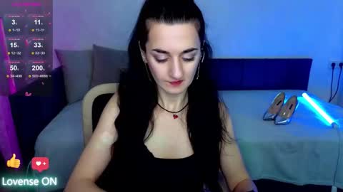 Jessica online show from October 2025 02:20:01 AM