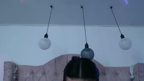 Jessica  online show from November 2025 03:04:01 PM