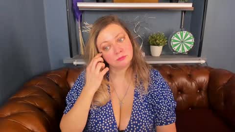 Snapshot of jessica_foxie chatting on January 2025 12:46:02 PM Jessica online show from January 2025 12:46:02 PM