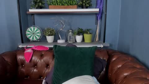 Snapshot of jessica_foxie chatting on January 2025 04:13:01 PM Jessica online show from January 2025 04:13:01 PM