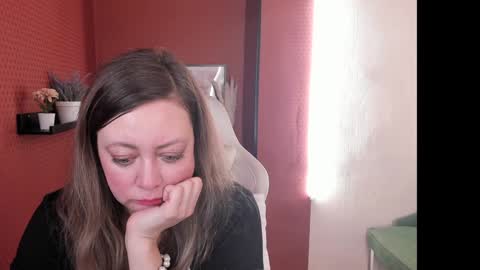 Snapshot of jessica_foxie chatting on January 2025 11:10:02 AM Jessica online show from January 2025 11:10:02 AM