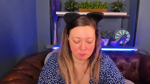 Snapshot of jessica_foxie chatting on January 2025 11:26:02 AM Jessica online show from January 2025 11:26:02 AM