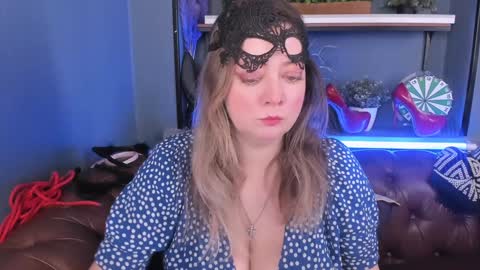 Snapshot of jessica_foxie chatting on January 2025 11:37:02 AM Jessica online show from January 2025 11:37:02 AM