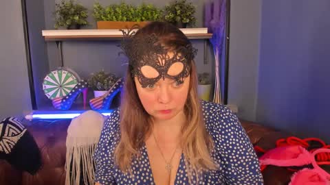 Snapshot of jessica_foxie chatting on January 2025 11:48:02 AM Jessica online show from January 2025 11:48:02 AM