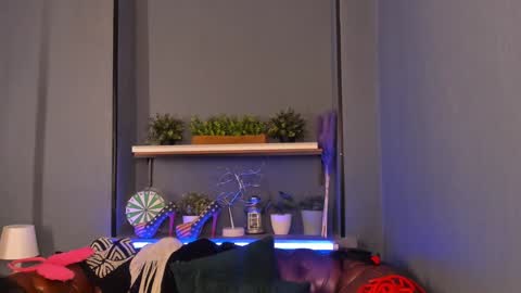 Snapshot of jessica_foxie chatting on January 2025 02:51:02 PM Jessica online show from January 2025 02:51:02 PM