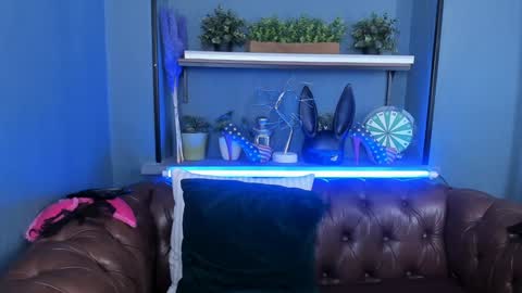 Snapshot of jessica_foxie chatting on January 2025 01:10:01 PM Jessica online show from January 2025 01:10:01 PM