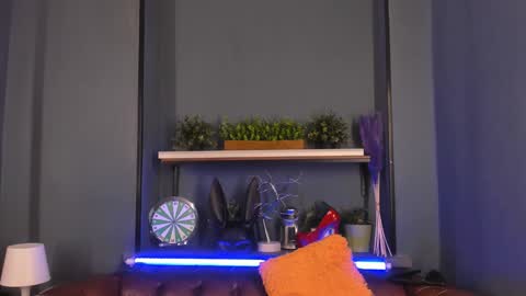 Snapshot of jessica_foxie chatting on February 2025 04:14:02 PM Jessica online show from February 2025 04:14:02 PM