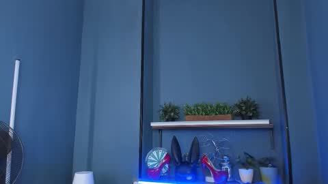 Snapshot of jessica_foxie chatting on February 2025 03:35:01 PM Jessica online show from February 2025 03:35:01 PM