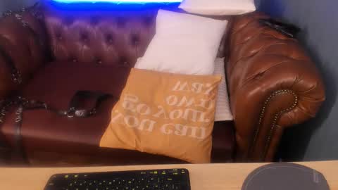 Snapshot of jessica_foxie chatting on February 2025 02:59:02 PM Jessica online show from February 2025 02:59:02 PM