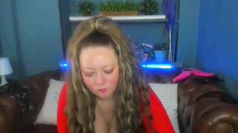 Snapshot of jessica_foxie chatting on February 2025 11:42:02 AM Jessica online show from February 2025 11:42:02 AM