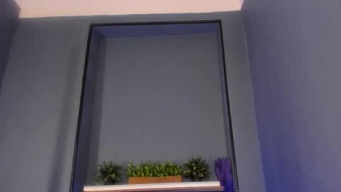 Snapshot of jessica_foxie chatting on February 2025 09:37:01 PM Jessica online show from February 2025 09:37:01 PM