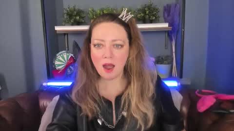 Snapshot of jessica_foxie chatting on February 2025 12:34:01 PM Jessica online show from February 2025 12:34:01 PM