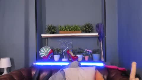 Snapshot of jessica_foxie chatting on February 2025 03:37:02 PM Jessica online show from February 2025 03:37:02 PM