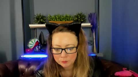 Snapshot of jessica_foxie chatting on March 2025 12:56:02 PM Jessica online show from March 2025 12:56:02 PM