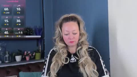 Snapshot of jessica_foxie chatting on October 2025 11:06:01 AM Jessica online show from October 2025 11:06:01 AM