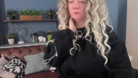 Jessica online show from February 2026 01:44:02 PM