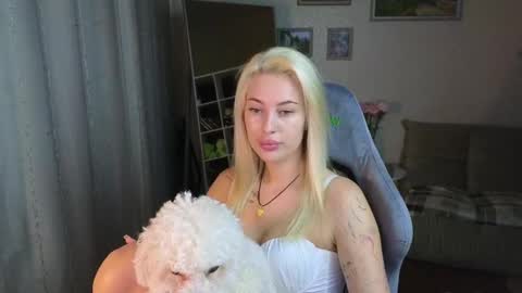 Snapshot of jessica_hanson chatting on January 2025 08:01:01 AM Jessy online show from January 2025 08:01:01 AM