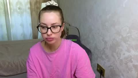 Snapshot of jessica_hanson chatting on September 2025 07:19:01 AM Jessy online show from September 2025 07:19:01 AM