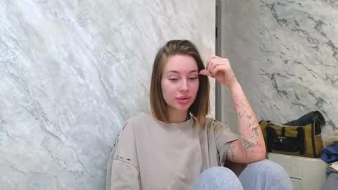 Snapshot of jessica_hanson chatting on November 2025 01:33:01 AM Jessy online show from November 2025 01:33:01 AM