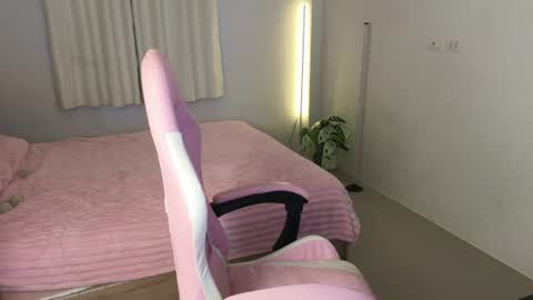 Jessy online show from June 2026 03:31:02 AM