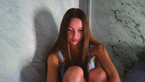 Jessy online show from June 2026 08:19:02 AM