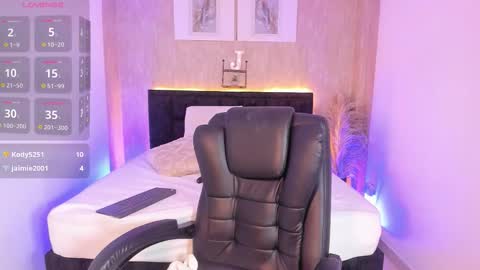 Snapshot of jessica_hotxxx chatting on October 2025 05:35:02 PM Jessi online show from October 2025 05:35:02 PM