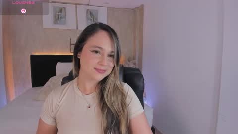 Jessi online show from December 2025 03:18:02 PM