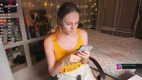 Snapshot of jessica_jane_ chatting on December 2024 04:05:02 AM Mila online show from December 2024 04:05:02 AM